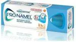 SENSODYNE PRO NAMEL ENAMEL CARE GENTLE MINT (6-12 YEARS) Toothpaste  (75 g)Tatvik