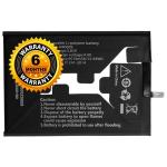 Mobcrown OriginaI BL-N4600Z Battery for Gionee A1 Plus Allview X4 Soul Xtreme BLN4600Z (4550mAh)