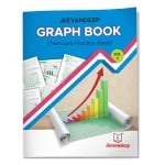 Jeevandeep Graph Book (Text-Cum-Practice Bk) - 7