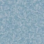 Plain & Textured Wallpaper for Walls