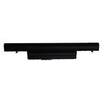 Lapcare 11.1V 4000 MAH 6 Cell Compatible Laptop Battery For Aspire 5745(LAOBT6C3288-207)
