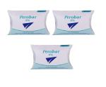 FLAY Perobar 5% - 75g (Pack of 3)