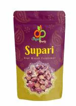 Organic Purify SUPARI Mouth FRESHNER (Sweet SUPARI) 400GM