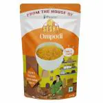 Kathyayinee Foods-Rice Ompodi 200g