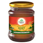 Organic India - Multi Floral Honey - 250g