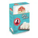 PANCHHI Dry Petha | Agra Special | Ash Gourd sweet-400GM