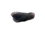 Astroghar Genuine Amethyst Small Rough Stone 40 g
