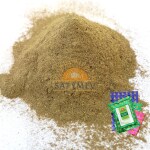 SriSatymev Bhringraj Powder 200g