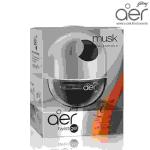 GODREJ AER TWIST AFTER MUSK