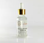 ILIKA Hyaluronic Acid Serum (2%) -Plump up your skin
