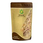 Ethereal Premium Golden Raisin Dry Fruit Vitamin Protein Kishmish - 200 gram