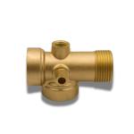 ANTHEM Brass valve Valves Valve fittings Industrial valvesPlumbing valves Control valvesWater valves Gas valves Oil valves Ball valveGate valve Butterfly valve