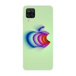 Mudshi Designer Skin Sticker Compatible for Realme C11 2021 (Perfect fit and specially designed) (Product Code : NDE-17857)
