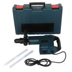 Pinaka Demolition breaker New 11E & 11Kg Impact Driver Hammer Drill  (20 mm Chuck Size, 1500 W)