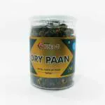 SK SINDHI KAKA -G -DRY PAAN