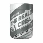 Bigmuscles Nutrition Real Crea [33 Servings, Tropical Madness]