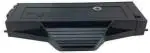 TECHNART 1500 Black Toner Cartridge Compatible for Panasonic MB 1500 or KX-FA408CN Use in KX MB1500, 1508, 1528, 1520