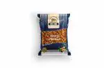 Dee Joo Roasted Salted Peanuts with Magic Masala , Rich Protein 450 - gm