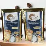 Premium Filter Coffee Powder - Hotel Blend