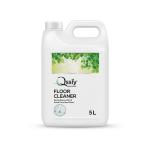 Qssiy Neem Multi-Surface Floor Cleaner - 5L