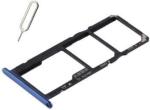 NAFS Honor Y6 Sim Tray (Blue)
