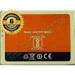 Mobcrown Original BL-G030Y Battery for Gionee P7 Max (3150mAh) Battery with 6 Months Warranty **(Z00000225)