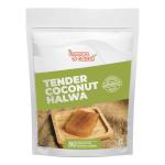 Flavours of Calicut - Tender Coconut Halwa, 500g