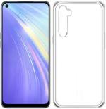 CarryWrap Back Cover for Poco M4 Pro 5G (Black, Pack of: 1)