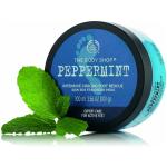 The Body Care / Shop Peppermint Intensive Cooling Foot Rescue 100Ml