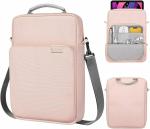 ProElite Tablet Sleeve Bag 13.3 inch for Samsung Galaxy Tab S7 Plus/S8 Plus/S9 Plus/S7 FE 12.4