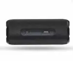 flix (Beetel) Tripper 31 W Bluetooth Speaker (Black, Stereo Channel)