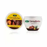 BAKSON'S HOMOEOPATHY sunny cocoa butter cream