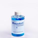 BRAMBELLS Natural DisinfectantItalian marble cleaner Liquid | 500 ml | Tile & Marble Cleaner | Eco-friendly, Organic & Non-Toxic | Skin Safe, Baby Safe & Pet Friendly Pack of 1