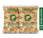 Goshudh Sabut Amchur 200 g (100g X 2 Pack)