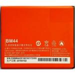 Mobcrown Welcozon Original BM44 Battery 2200mAh for Redmi 2, Redmi 2 Prime, Redmi 2S/1S Redmi 2A with 3 Months Warranty