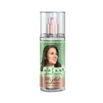 Arias By Lara Dutta Perfume Body Spray - Playful 150ml