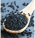 BRCart Kalonji seeds| Kiraita| Black Cumin Seeds| Black Jeera Seeds| Nigella Seeds (200 g)