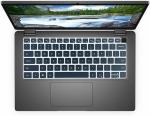 iFyx Silicone Keyboard Skin Cover for Dell Latitude 5440 5340 5430 14