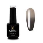 Gleevia Cc3 Color Changing Uv Gel Polish
