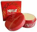 BEAUTY KINGDOM Kelly Pearl Cream (Pack of 1)- Original - 4 Grams - Usage: Men & Women (Pearl Cream used for Fairness)