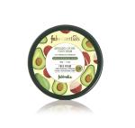 Fabessentials Avacado Lychee Foot Cream 100 gm