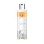 Mitvana Split End Repair Shampoo With Sweet Almond And Papaya, 200 Ml