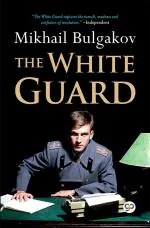 The White Guard (General Press)_General Press