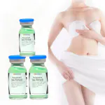 AdiExpress body hair remover spray for men permanent, hair removal cream spray