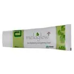Melaglow Cream - 30 g