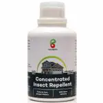 pai organics Concentrated Insect Repellent Natural Pest Control All-In-One, White 250 ML pack of 1