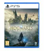 Warner Bros Games . Hogwarts Legacy Standard Edition (For PS5 )