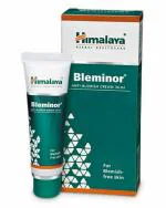 Himalaya Bleminor for Face 30 ml