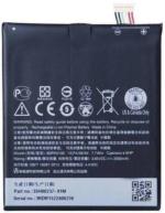 MobCrown Battery For Htc D 626