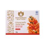 Maharishi Ayurveda Citronella Soap (100 gm)
